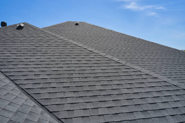Best Flat Roofing  in Douglas, GA