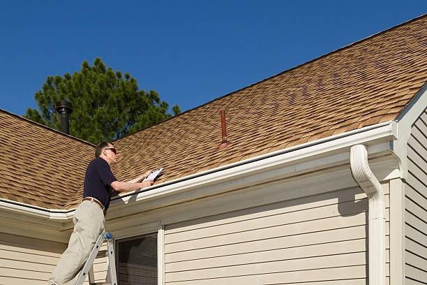 Best Sheet Metal Roofing  in Douglas, GA
